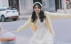 中文字日产幕码三区的做法步骤